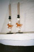 Candelabro modular - ES CAVALL